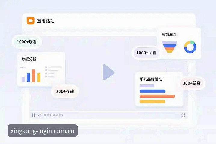 星空体育平台最新动态：资深用户揭秘v3.2.0版本互动新体验与实用指南