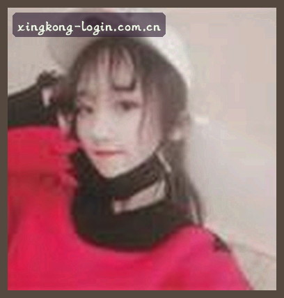 马强