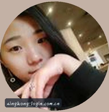 吴刚