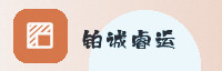 合作伙伴