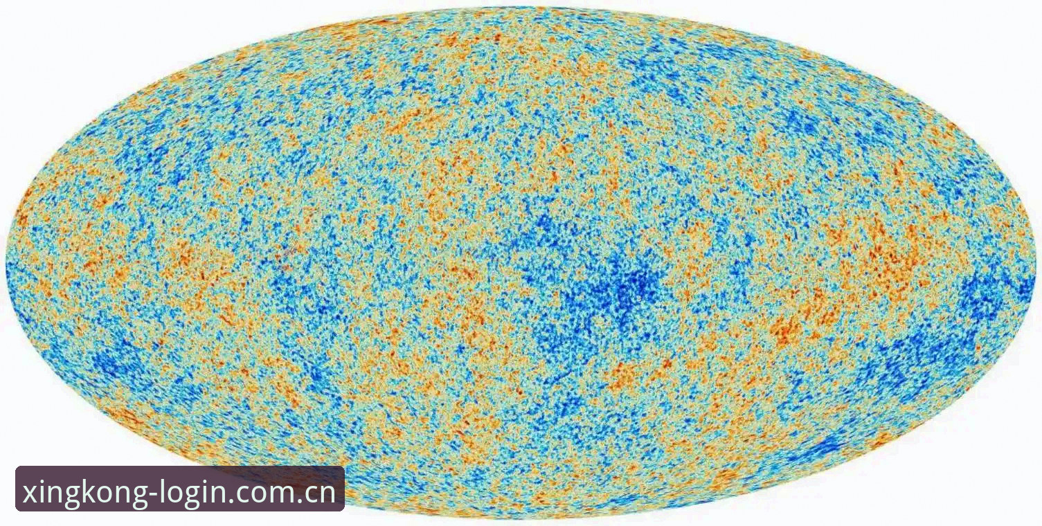 星空体育官网地址评测：平台生态与入口选择的深度分析